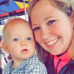 Profile Picture of Tracie Albrightson (@tracie.albrightson) on Instagram