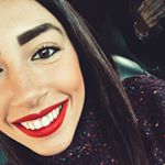 Profile Picture of Luana 🌹 (@oreficeluana) on Instagram