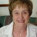 Profile Picture of Maureen DiFabrizio (@maureen.difabrizio) on Facebook