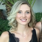 Profile Picture of Lisa <3 (@lisa_ludwig) on Instagram