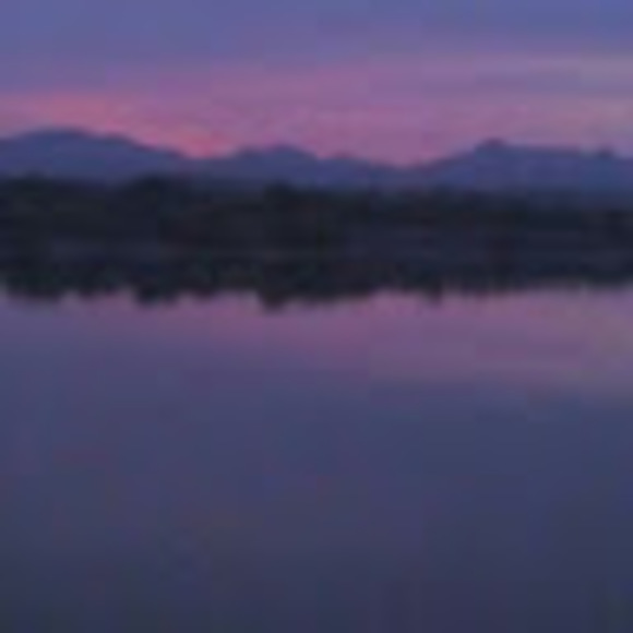 Profile Picture of Jose Baca (@jbnphx722) on Poshmark