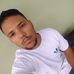 Profile Picture of Jander Lima (@jander.thomaz.98) on Facebook