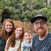 Profile Picture of Keith Platte (@kplatte) on Youtube