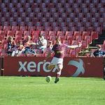 Profile Picture of Nathan Badenhorst (@12_nathan12) on Instagram