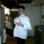 Profile Picture of david plumb (@david.plumb) on Instagram