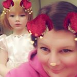 Profile Picture of tamara cully (@cullytamara) on Instagram
