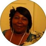 Profile Picture of Doris Mays (@dorismays11) on Instagram