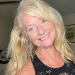Profile Picture of Kim Lemke (@kim_loveslidobeach) on Instagram