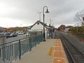 Profile Picture of Mastic–Shirley station - Wikipediaon Wikipedia