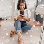 Profile Picture of Anisha Patel (@nichelooks) on Instagram