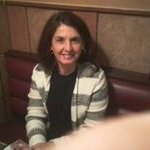 Profile Picture of Marsha A Parris (@marshagoodall2) on Instagram