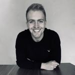 Profile Picture of Jonas Zeppenfeld (@jonas.zeppenfeld) on Instagram