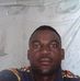 Profile Picture of Jacob Abner (@jacob.abner.73) on Facebook