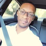 Profile Picture of Jeff Brantley (@jeffnatl) on Instagram