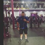 Profile Picture of Robert McClure (@mcclure6727) on Instagram