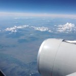 Profile Picture of Jordan (@davide.serino) on Instagram