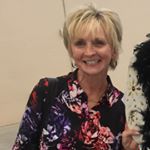 Profile Picture of Debbie Willett Marsh (@marshd0603) on Instagram