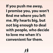 Profile Picture of James Brogan (@THEDARNDOC420) on Youtube