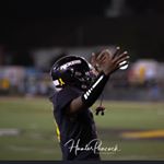Profile Picture of Omar Daniels 🥀 (@_omardaniels) on Instagram