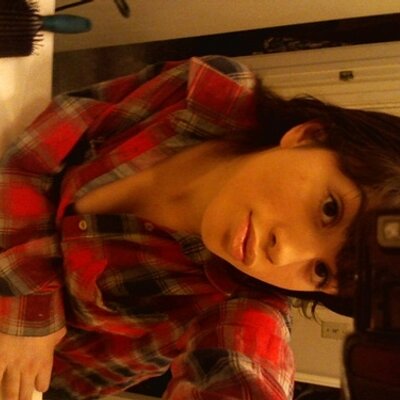 Alyssa Ariel Loera - Twitter Profile Picture of Alyssa Ariel Loera (@KinkybarbieAL) on Twitter