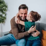 Profile Picture of Kevin Serra (@kevin.serra.3975) on Facebook