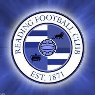 Profile Picture of Brian Cecil (@Bricessful) on Twitter
