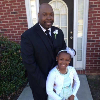 Daryl Stover - Twitter Profile Picture of Daryl Stover (@dastover594) on Twitter