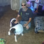 Profile Picture of Dustin Lafolette (@Dustin-Lafolette) on Facebook