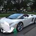 Profile Picture of Abbas Hammoud (@abbas.hammoud.1420) on Facebook