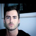 Profile Picture of Jaime Dongil Ceballos (@jaimedongil) on Instagram