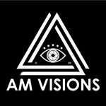 Profile Picture of Justin Taylor (@eyeamvisions) on Instagram