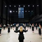 Profile Picture of Suzi Digby (@suzidigby) on Instagram