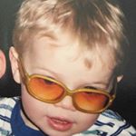 Profile Picture of justintime (@justinclockwork) on Instagram