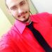 Profile Picture of Raylson Passarelli (@raylson.passarelli) on Facebook