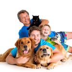 Profile Picture of Scott Klimek (@scubaslothdad) on Instagram