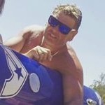 Profile Picture of Dean Appleton (@deano3936) on Instagram