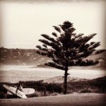 Profile Picture of Michaelblanch (@michaelblanch) on Instagram