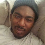 Profile Picture of Clarence Franklin (@akalovalova1) on Youtube
