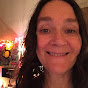 Profile Picture of sue’s light world (@@sueellenathome) on Tiktok