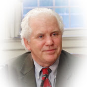 Profile Picture of Law Offices Of Scott Garver (@lawofficesofscottgarver7405) on Youtube