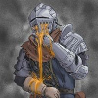 Profile Picture of Gustavo Barraza Ortega (@gustavo-barraza-ortega) on Quora