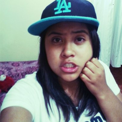 Profile Picture of Rosa Giles (@rosagiles15) on Twitter