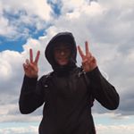 Profile Picture of Jeremy Marquez (@jtmrqz4) on Instagram