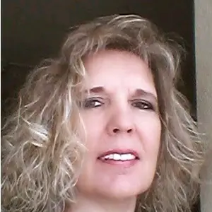 Profile Picture of Doris Sutton Schroader (@dorisschroader) on Tiktok