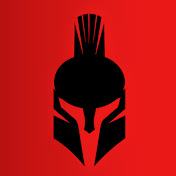 Profile Picture of Steve Conde (@steveconde7964) on Youtube