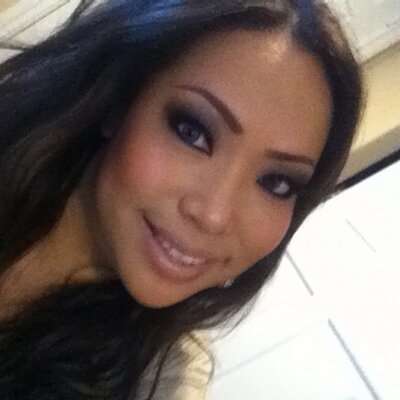 Profile Picture of Nikki Nguyen (@nikkinguyen714) on Twitter