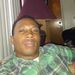 Profile Picture of cornell morris (@clint4ualwayz) on Pinterest