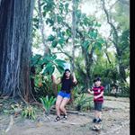 Profile Picture of Evy Francesca Ledesma Castillo (@evyfrancesca.lc) on Instagram