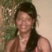 Gladys Francois - Facebook Profile Picture of Gladys Francois (@gladys.francois.37) on Facebook