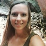Profile Picture of Michaela Sabo Parnin (@michaela_saybow) on Instagram